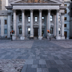 CFOs Must Own Pricing to Protect Profits