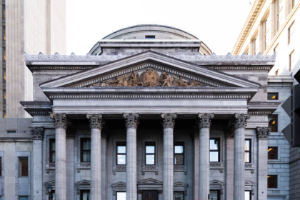 CFOs Must Own Pricing to Protect Profits