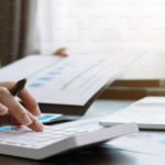 U.S. Weighs Reciprocal Tariffs, Review Underway