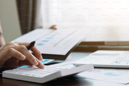 U.S. Weighs Reciprocal Tariffs, Review Underway