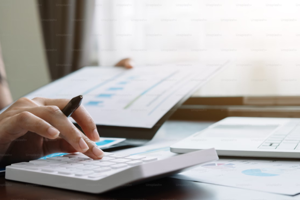 U.S. Weighs Reciprocal Tariffs, Review Underway