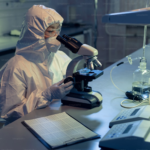 Figure AI Ditches OpenAI to Build Its Own Robotics AI