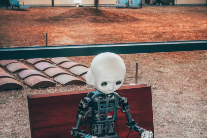 Neuralink’s Brain Implant Lets User Control Robotic Arm