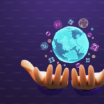 OpenAI Rejects Elon Musk’s $97.4 Billion Offer