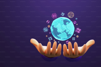 OpenAI Rejects Elon Musk’s $97.4 Billion Offer