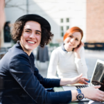 Dubai and Elon Musk’s Boring Company Sign Deal for High-Speed Tunnel Network