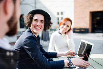 Dubai and Elon Musk’s Boring Company Sign Deal for High-Speed Tunnel Network