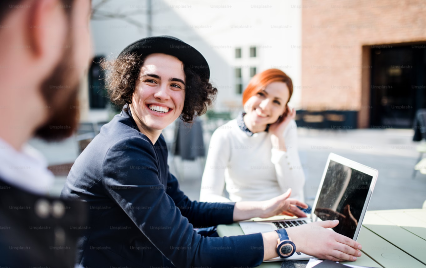 Dubai and Elon Musk’s Boring Company Sign Deal for High-Speed Tunnel Network