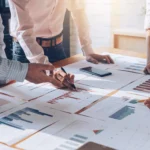 Germany’s Corporate Insolvencies Hit Highest Level Since 2009