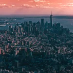 Barbados PM, World Central Kitchen, and Teen Innovator Win UAE’s Zayed Award