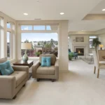 Institutional Investors Pull Back from Commercial Real Estate in 2025