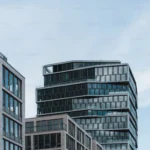 Dubai Developers Rush to Secure Land as Market Heats Up