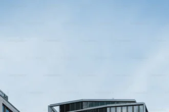 Dubai Developers Rush to Secure Land as Market Heats Up