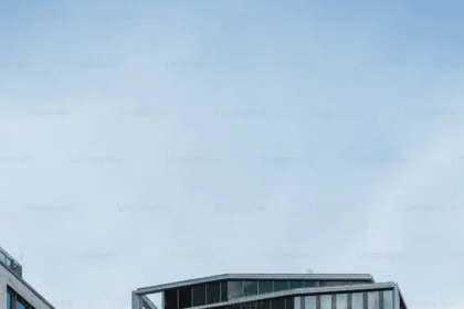 Dubai Developers Rush to Secure Land as Market Heats Up