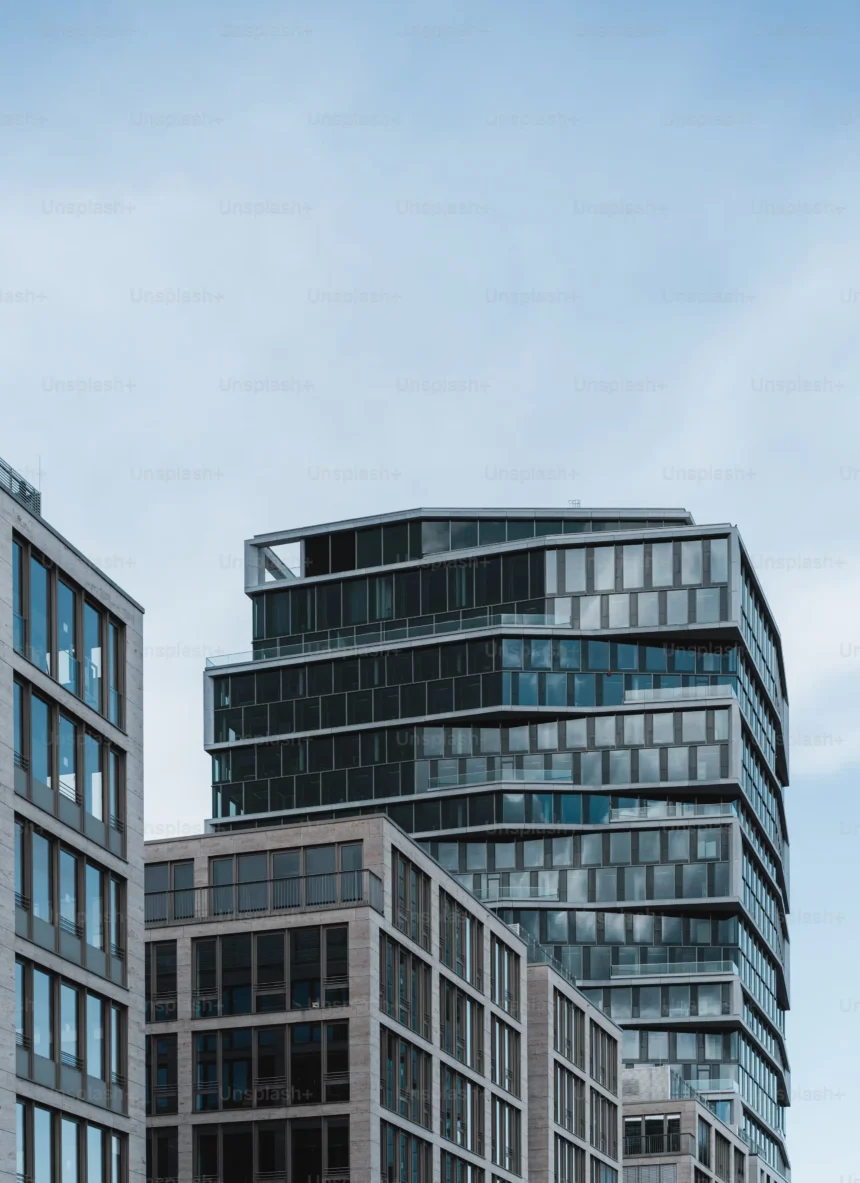 Dubai Developers Rush to Secure Land as Market Heats Up