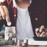 UAE’s Dh500 Banknote Wins Best New Issue for 2025