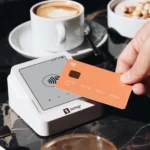 AI, Wearables, and Regional Investments: How Tech is Shaping 2025