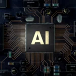 Five Tech Services Trends Defining 2025