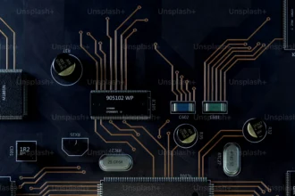 Five Tech Services Trends Defining 2025