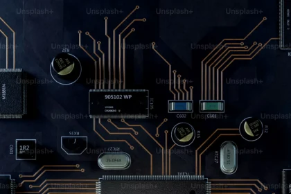 Five Tech Services Trends Defining 2025