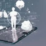 Global Tech Industry Faces Supply Chain Battles, AI Investment, and Cybersecurity Risks