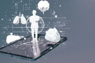 Global Tech Industry Faces Supply Chain Battles, AI Investment, and Cybersecurity Risks