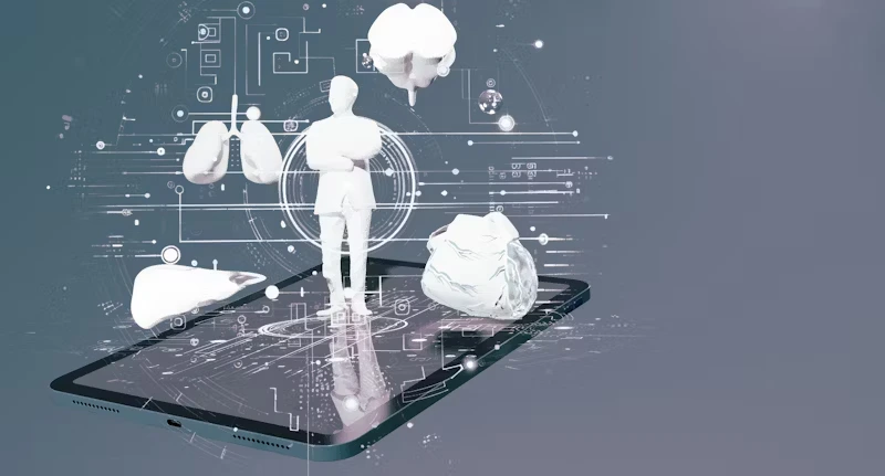 Global Tech Industry Faces Supply Chain Battles, AI Investment, and Cybersecurity Risks