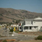 UK Property Market in 2025: A Tale of Two Sectors