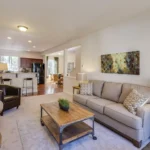 Australian Property Investment in 2025: Where to Buy and What to Avoid