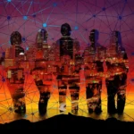 2025 Economic Outlook: Five Trends That Will Shape the Year