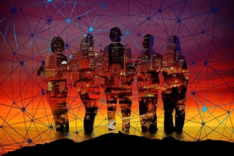 2025 Economic Outlook: Five Trends That Will Shape the Year