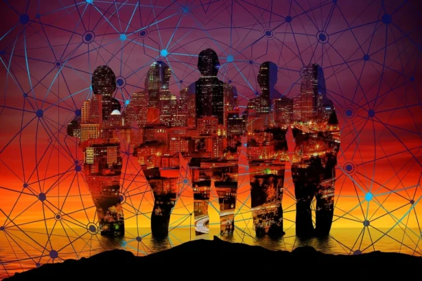 2025 Economic Outlook: Five Trends That Will Shape the Year