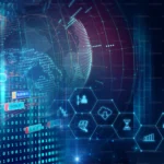 FBI Issues Urgent Warning: Back Up Your Data Now or Risk Losing Everything