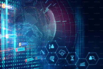 FBI Issues Urgent Warning: Back Up Your Data Now or Risk Losing Everything