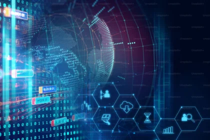 FBI Issues Urgent Warning: Back Up Your Data Now or Risk Losing Everything