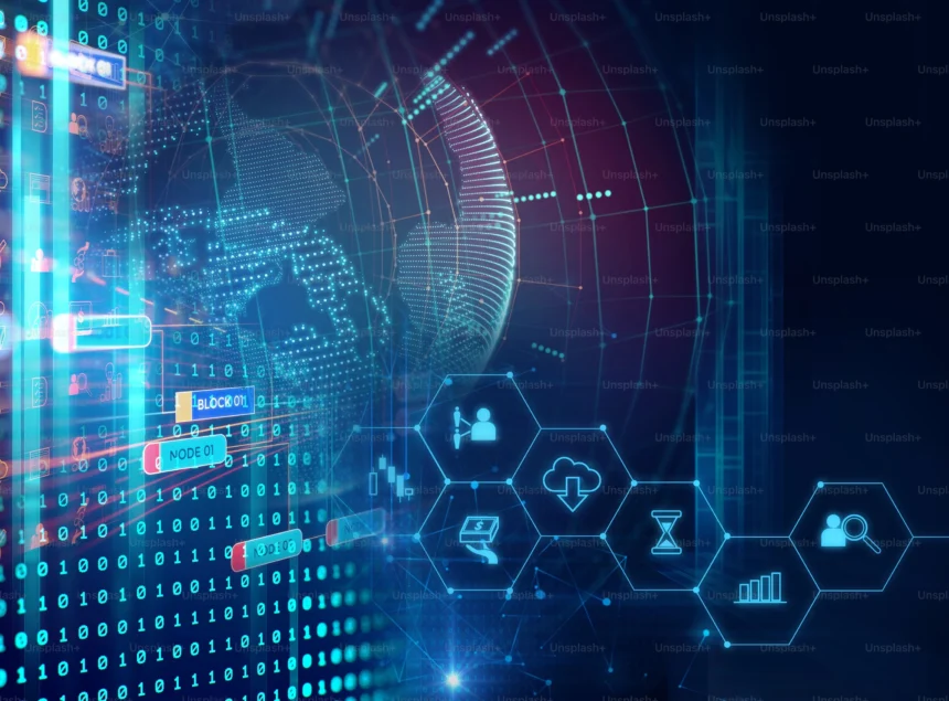 FBI Issues Urgent Warning: Back Up Your Data Now or Risk Losing Everything