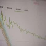 Major Companies Scale Back DEI Amid Legal, Political Pressure