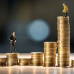 FTX Lawsuits Pile Up: Exchange Targets Binance, Trabucco Settles Amid Asset Recovery Efforts