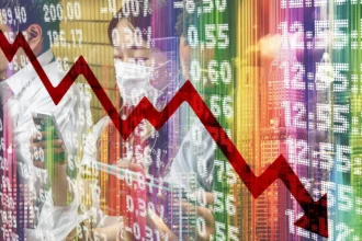 U.S. Secures Economic Control Over Ukraine’s Reconstruction