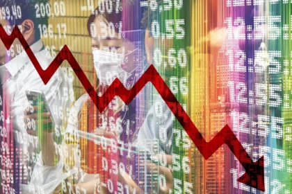 U.S. Secures Economic Control Over Ukraine’s Reconstruction