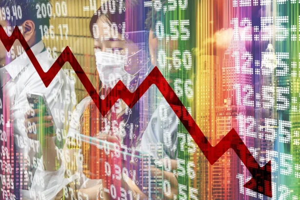 U.S. Secures Economic Control Over Ukraine’s Reconstruction