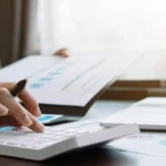 UAE Breaks into Global Soft Power Top 10, Strengthens Global Influence