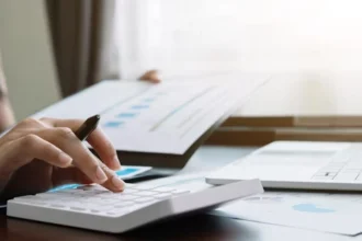 UAE Breaks into Global Soft Power Top 10, Strengthens Global Influence