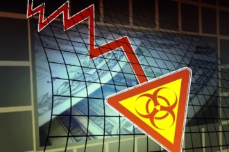 GOP Scrambles to Extend Trump Tax Cuts Before 2025 Deadline