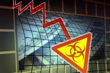 GOP Scrambles to Extend Trump Tax Cuts Before 2025 Deadline