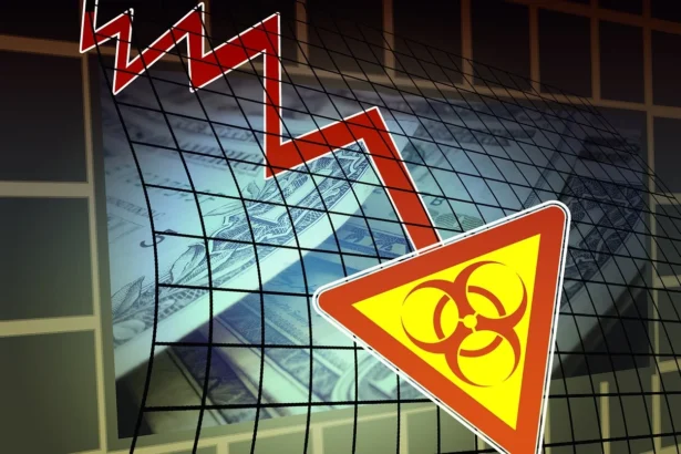 GOP Scrambles to Extend Trump Tax Cuts Before 2025 Deadline