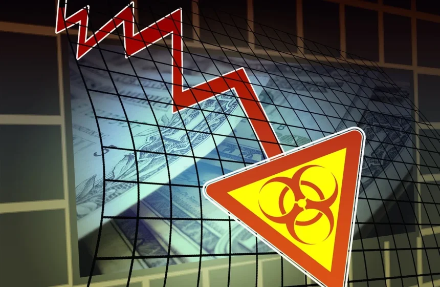 GOP Scrambles to Extend Trump Tax Cuts Before 2025 Deadline