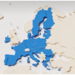 Eurozone Unemployment Why?