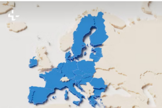 Eurozone Unemployment Why?