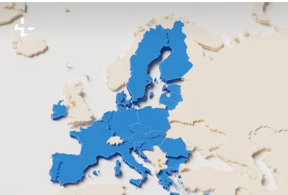 Eurozone Unemployment Why?